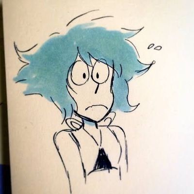 Monika_ddl's profile picture. Sla