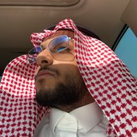NAWAF (@_nawafmohammed) 's Twitter Profile