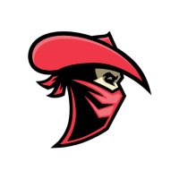 Financial Bandits (@finbandits) 's Twitter Profile Photo