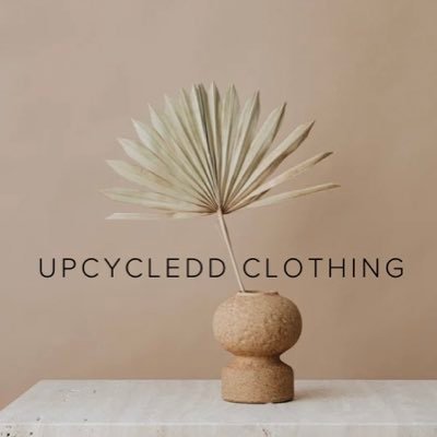 UpcycleddC Profile Picture