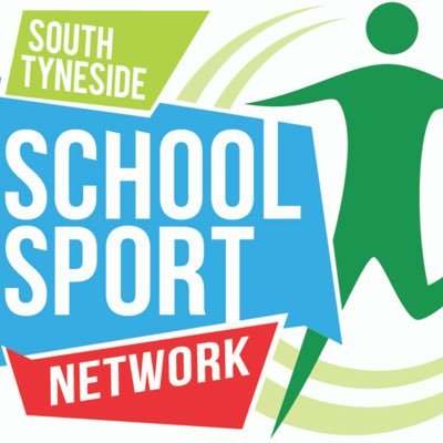 “Building an exciting, healthy & active future for the young people of South Tyneside”

https://t.co/kHIRwgYA7C