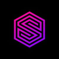 SurrealDB (@surrealdb) 's Twitter Profile