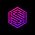 SurrealDB (@surrealdb) Twitter profile photo SurrealDB (@surrealdb) Twitter profile photo