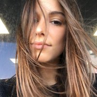 Ferda (@ferda956) 's Twitter Profile