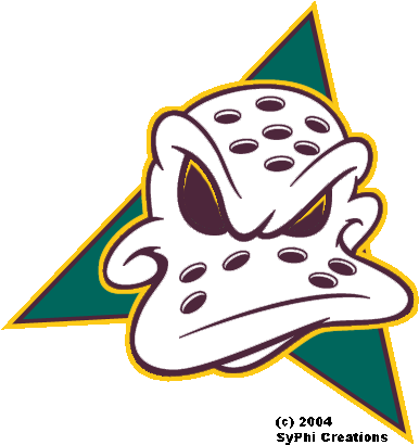 TG_MIGHTY_DUCKS's profile picture. Official Twitter Page of the TG MIGHTY DUCKS Ball Hockey Team.  Follow us for up-to-date news and stats, including minute-to-minute game day events.