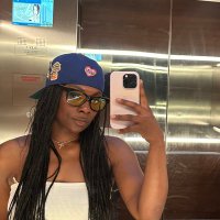 🅿️ (@pushin__p) 's Twitter Profile