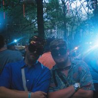 lewis (@lewispughx) 's Twitter Profile