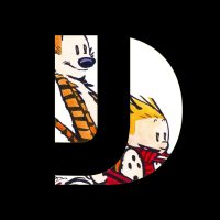 Jan Ditlev (@janditlev) 's Twitter Profile Photo Jan Ditlev (@janditlev) 's Twitter Profile Photo