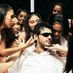 THALA veriyaN (@abhishekravich4) Twitter profile photo THALA veriyaN (@abhishekravich4) Twitter profile photo