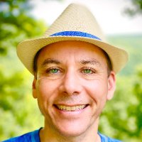 Adeen Flinker 🇮🇱🇺🇦(@adeenflinker) 's Twitter Profile Photo Adeen Flinker 🇮🇱🇺🇦(@adeenflinker) 's Twitter Profile Photo