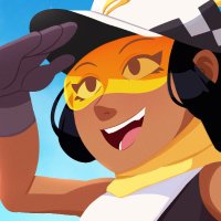 Barry (@omgitsbarry_) 's Twitter Profile