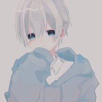 えす (@rkyvsfeyfe32635) 's Twitter Profile