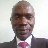 Isaac Wonyima Okello(@IsaacO67367) 's Twitter Profile Photo