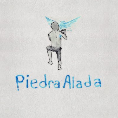 Piedra Alada enfoca su interes en producir obras de mirada innovadora y crítica sobre las problemáticas de la sociedad peruana.