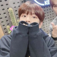 はる (@cr9_mr12) Twitter profile photo