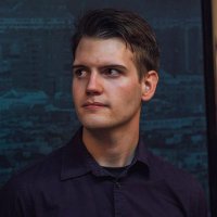 Félix Esteve Montes 🇪🇦 (@gelixsteve) 's Twitter Profile Photo Félix Esteve Montes 🇪🇦 (@gelixsteve) 's Twitter Profile Photo
