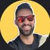 Garrison Roy (@royalper4mance) Twitter profile photo Garrison Roy (@royalper4mance) Twitter profile photo