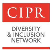 CIPR Diversity and Inclusion Network (DIN) (@ciprdiversity) 's Twitter Profile