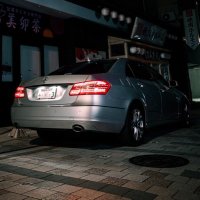 りょうせい (@ryo_sei_h) 's Twitter Profile