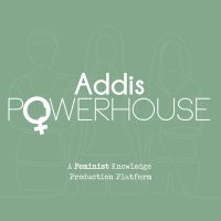 Addis Powerhouse (@addispowerhouse) 's Twitter Profile Photo Addis Powerhouse (@addispowerhouse) 's Twitter Profile Photo