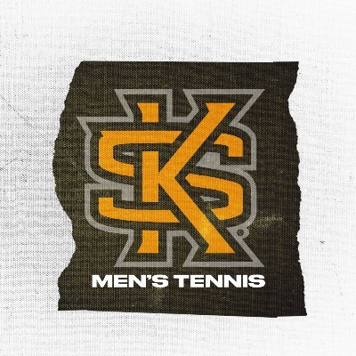 The OFFICIAL Twitter account for Kennesaw State Owls Men's Tennis. #HootyHoo