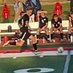 Landon Quirk (@landon_quirk) Twitter profile photo Landon Quirk (@landon_quirk) Twitter profile photo