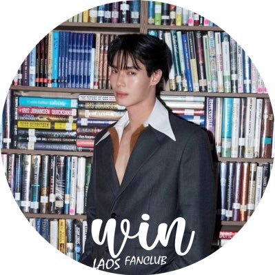 Winlaosfanclub Profile Picture