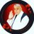 Natasha_5578's profile image