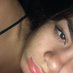 laura (@lauraasofiiaa_) Twitter profile photo laura (@lauraasofiiaa_) Twitter profile photo