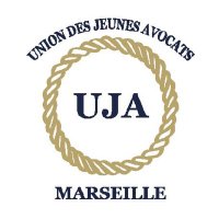 UJA MARSEILLE (@ujamars) 's Twitter Profile Photo