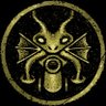 midasthefloof's profile picture. Floofing around. 
@yoggdao // @arcthecommunity stellar
