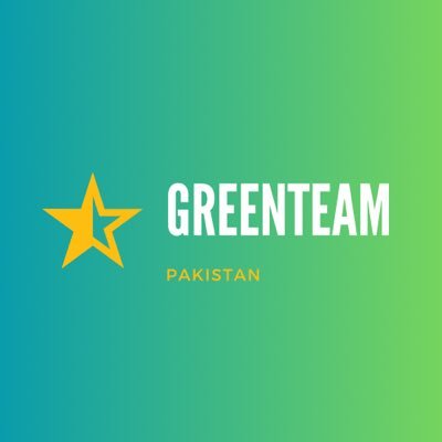 greenteampak92 Profile Picture