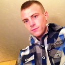 Steve quinn - @QuinnyBoi88 - Twitter