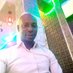 Olatunde (@ogbenisantos1) Twitter profile photo Olatunde (@ogbenisantos1) Twitter profile photo