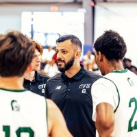 Jared Jones (@jones23jared) 's Twitter Profile