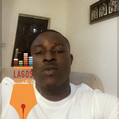 SON OF GOD… Cybersecurity Analyst || CEH || Networking || Security+ || Penetration Testing || General Printing.