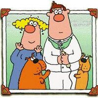 Bob and Margaret (@bobandmargaret) 's Twitter Profile