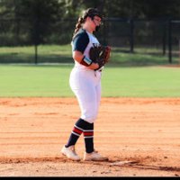 Shaylin Stringer (@stringershaylin) 's Twitter Profile