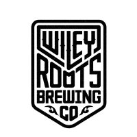 Wiley Roots Brewing Company (@wileyroots) 's Twitter Profile