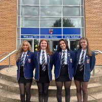 BBHS.Captains (@bbhscaptains) 's Twitter Profile