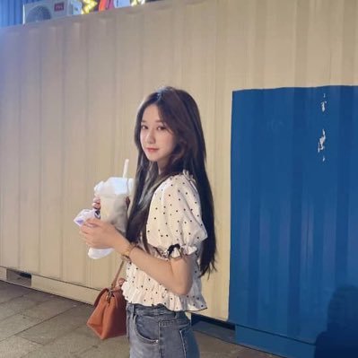 O3nPHPxH0JDGu8's profile picture. 