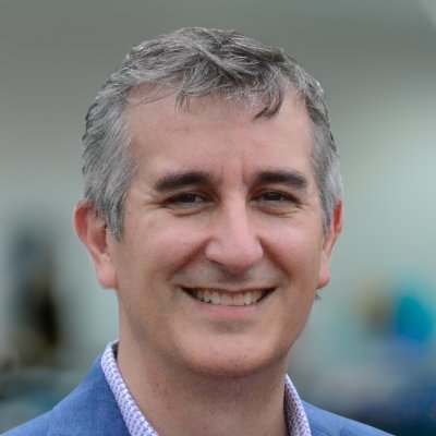 TobyFoote's profile picture. Web Designer with @AmplicoMktg