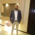محمد عبدالله العثماني (@wcbbxibt6paahde) Twitter profile photo محمد عبدالله العثماني (@wcbbxibt6paahde) Twitter profile photo
