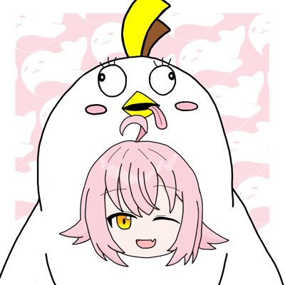 ゆきのさんのプロフィール画像