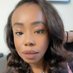 Nneka Stefania Achapu (@nnekaachapu) Twitter profile photo Nneka Stefania Achapu (@nnekaachapu) Twitter profile photo