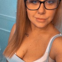 Onlyfans_ Angel 😇 (@angel121510) 's Twitter Profile