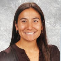 Melanie Scibilia (@msscibilia) 's Twitter Profile