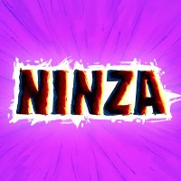 Ninza - OUT NOW ON STEAM 🔥 (@ninzagame) 's Twitter Profile Photo Ninza - OUT NOW ON STEAM 🔥 (@ninzagame) 's Twitter Profile Photo