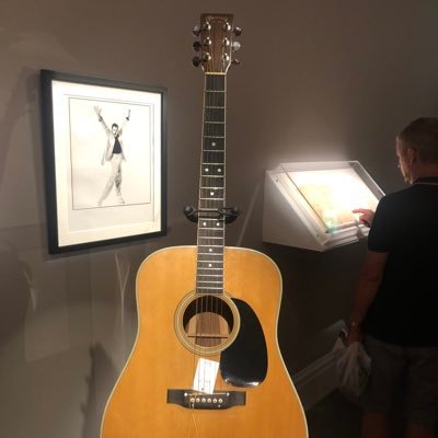 Owenka1969's profile picture. 🏴󠁧󠁢󠁳󠁣󠁴󠁿