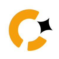 Cofiex (@cofiexglobal) 's Twitter Profile Photo Cofiex (@cofiexglobal) 's Twitter Profile Photo